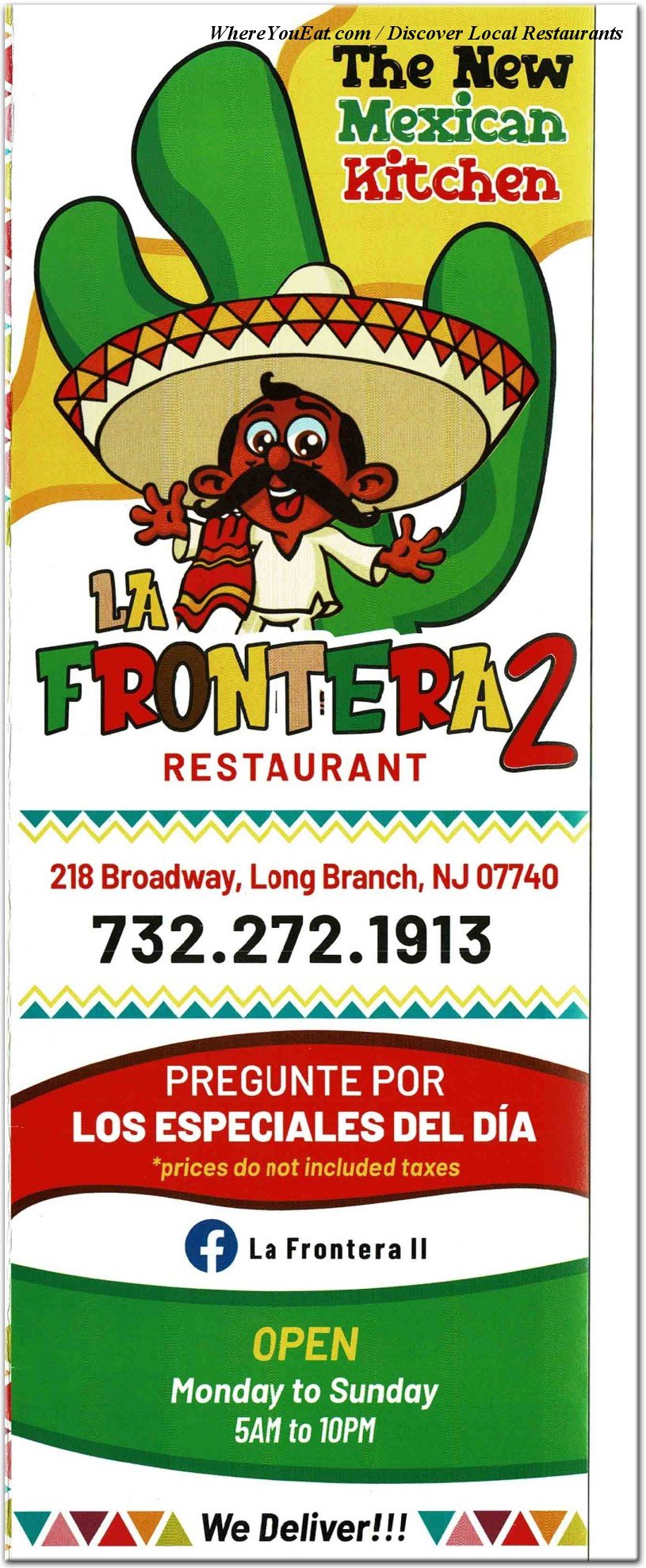 menu image 0