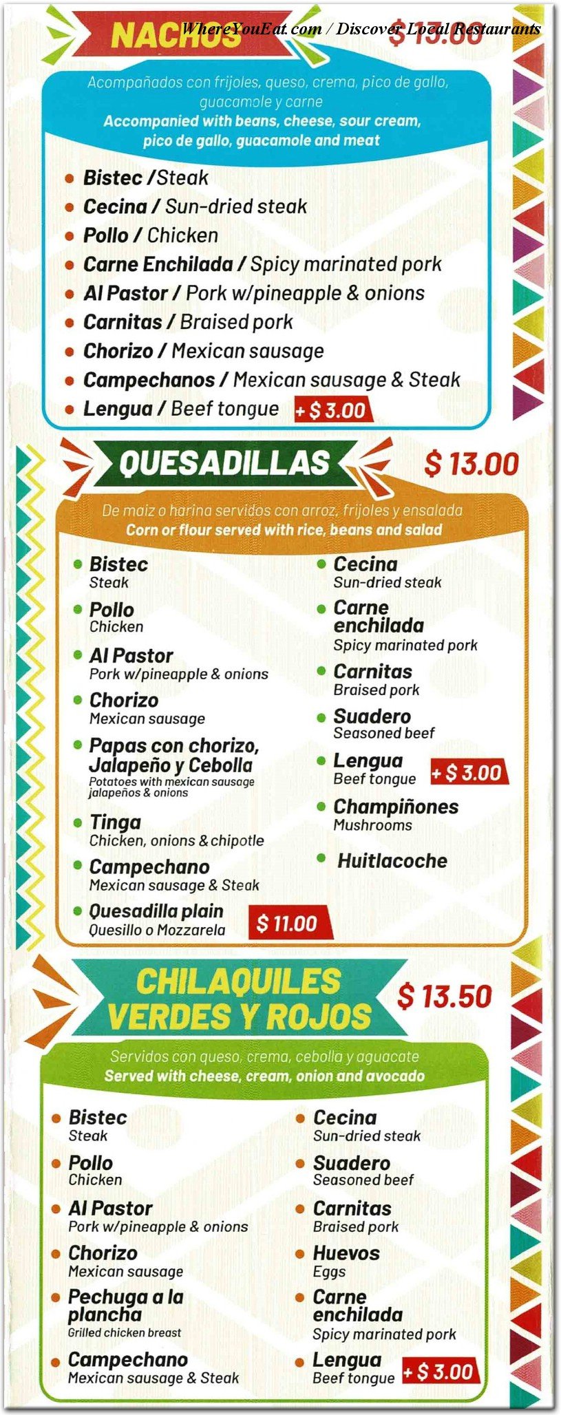 menu image 2
