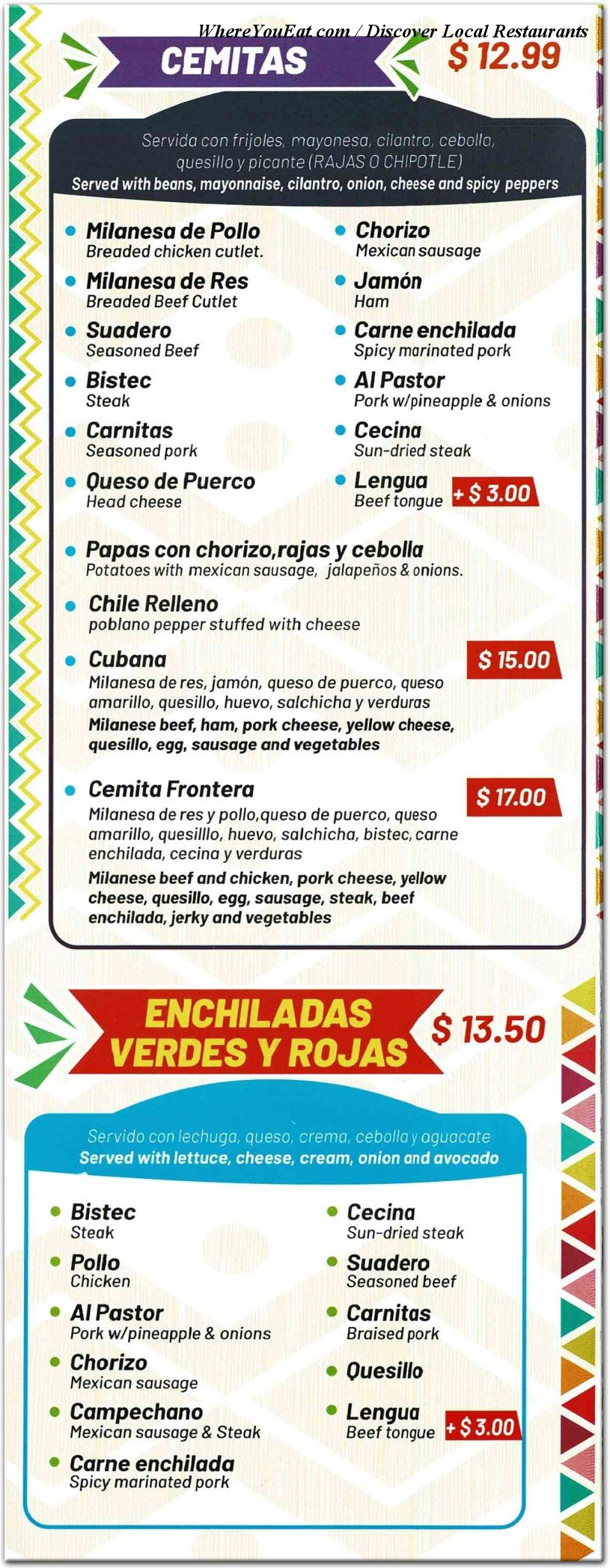 menu image 3
