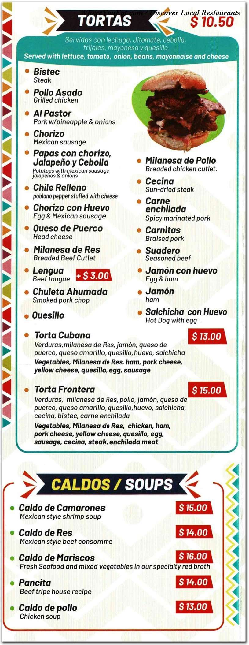 menu image 5