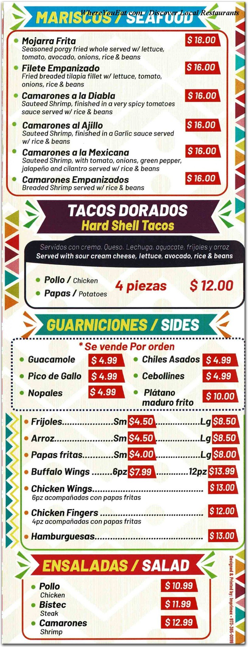 menu image 7