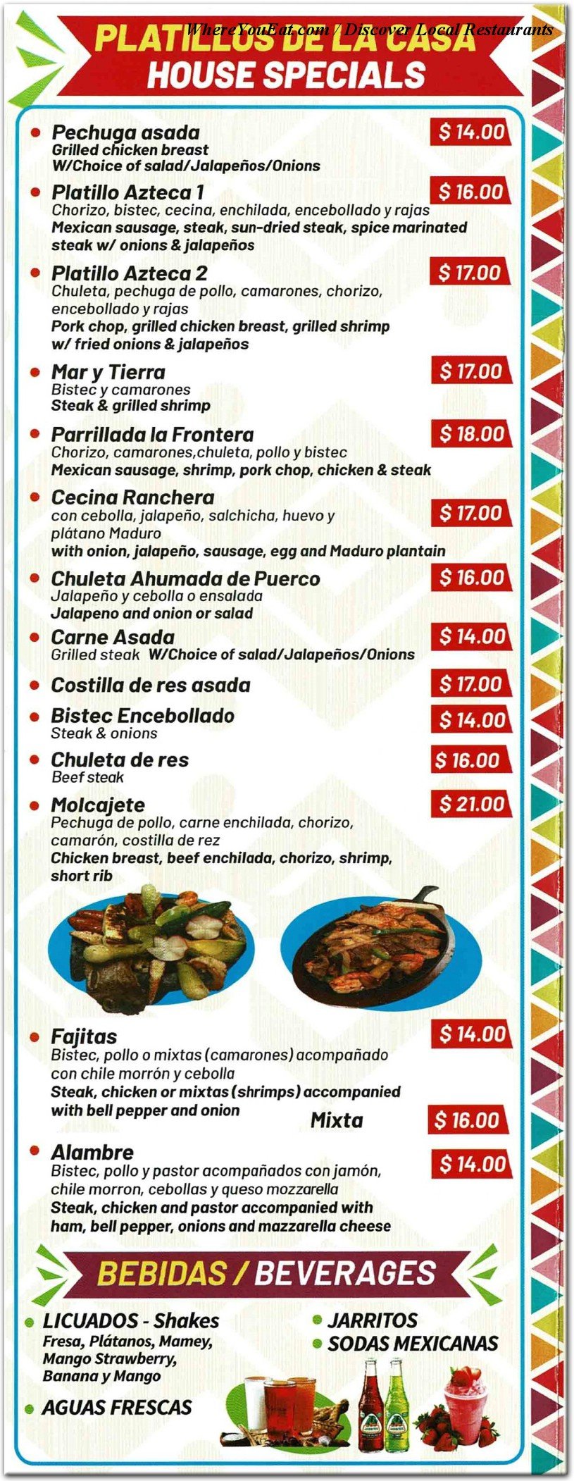 menu image 6