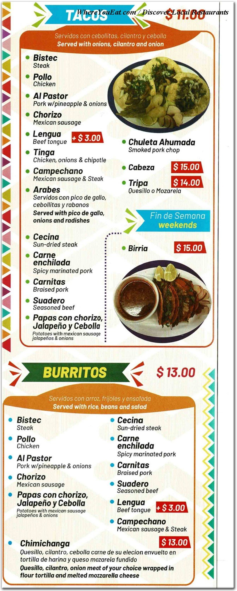 menu image 4