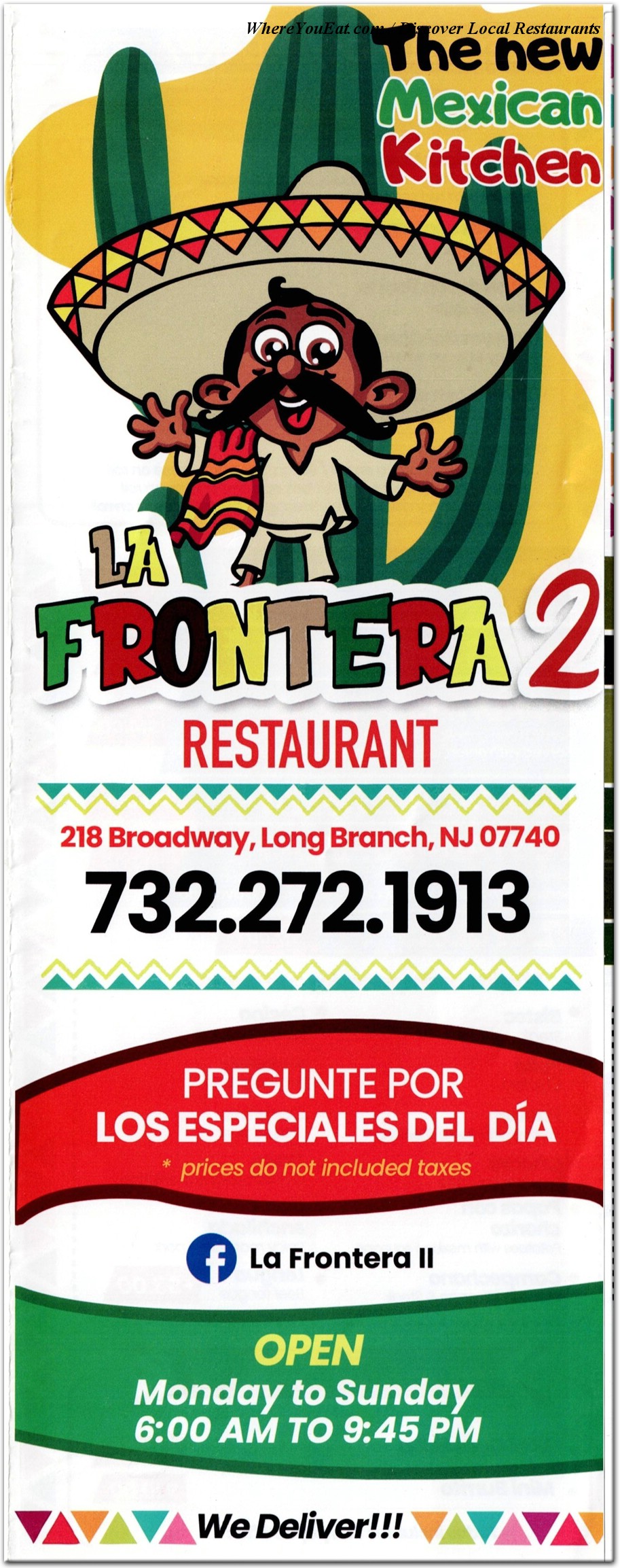 menu image 0
