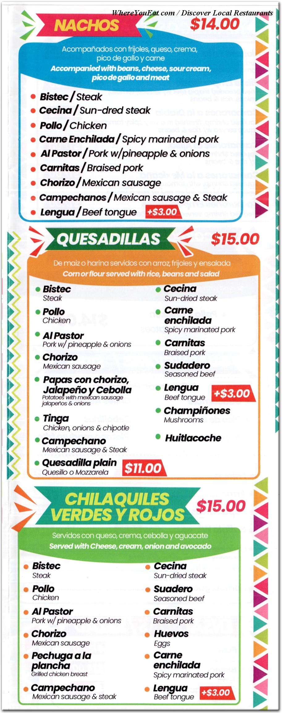 menu image 2