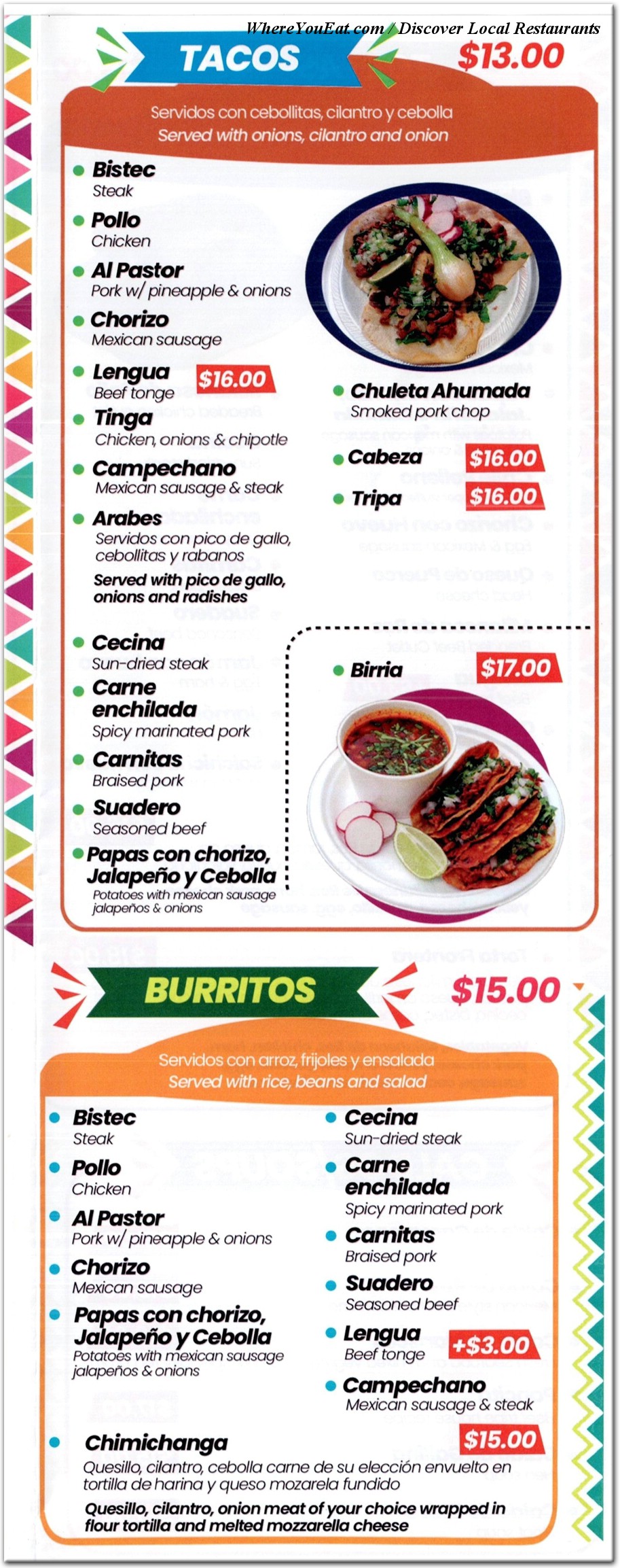 menu image 4