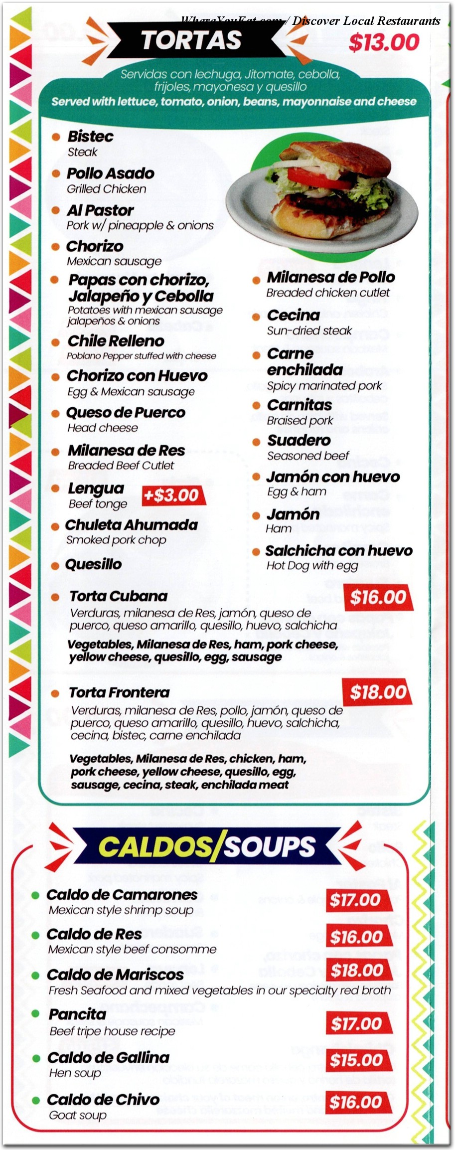 menu image 5