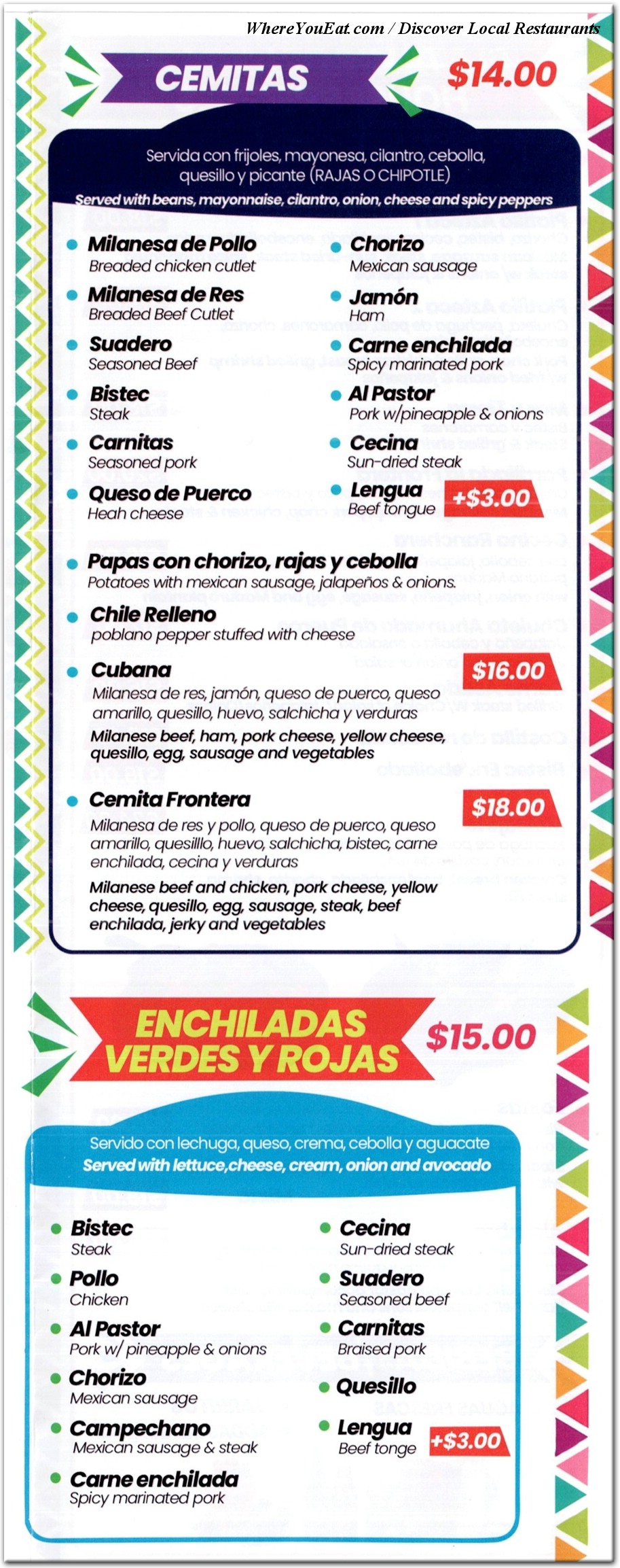 menu image 3