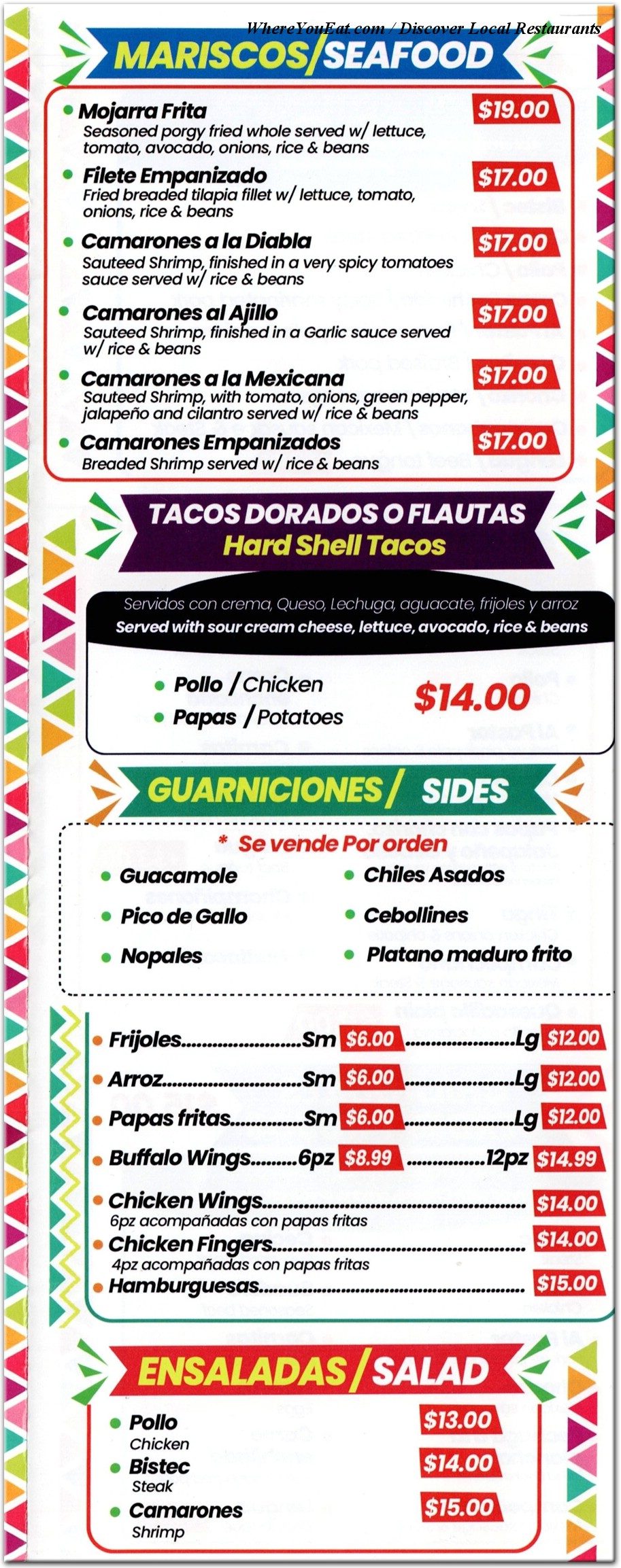 menu image 7